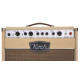 Ampli guitare Koch Jupiter Junior Tweed