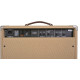 Ampli guitare Koch Jupiter Junior Tweed