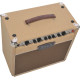 Ampli guitare Koch Jupiter Junior Tweed