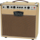 Ampli guitare Koch Jupiter Junior Tweed