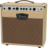 Ampli guitare Koch Jupiter Junior Tweed