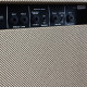Ampli guitare Koch Jupiter Junior Tweed
