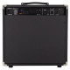 Ampli guitare Koch Jupiter Junior noir