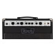 Ampli guitare Koch Jupiter Junior noir