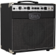 Ampli guitare Koch Jupiter Junior noir