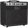 Ampli guitare Koch Jupiter Junior noir