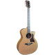Guitare électro Bromo BAN2 E