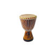 Djembé Senegal moyen