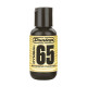 Entretien cymbale Dunlop 6424 Emul