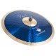Cymbale ride PAISTE SIGNATURE 22 Blue Bell Ride "the Rythmatist"