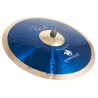 Cymbale ride PAISTE SIGNATURE 22 Blue Bell Ride the Rythmatist"