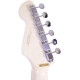 Guitare électrique Tokai AST 52 HSS Golden Sunbusrt