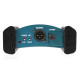 Boitier DI BSS AR133 actif