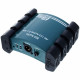 Boitier DI BSS AR133 actif