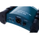 Boitier DI BSS AR133 actif