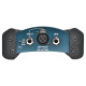 Boitier DI BSS AR133 actif