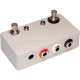 Pédale Coppersound Active ABY