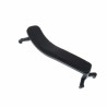 Coussin épaulière Kun K534 pour violon 1/2 3/4