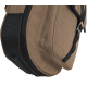 Housse guitare électrique rigide Gator Transit TAN
