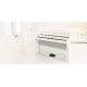 Piano numérique Korg G1B Air blanc