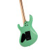 Guitare Cort G250 Spectrum Vert Metal