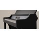 Piano numérique Korg G1B Air BR bois