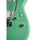 Guitare Cort G250 Spectrum Vert Metal