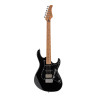 Guitare électrique Cort G250 SE noire