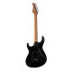Guitare électrique Cort G250 se noire