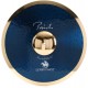 Cymbale ride PAISTE SIGNATURE 22 Blue Bell Ride "the Rythmatist"