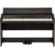 Piano numérique Korg G1B Air BR bois