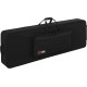 Etui piano numérique Gator GK-88