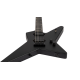 Guitare Spira SR-400 Black Satin