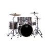 Batterie Mapex Venus fusion 20" Copper Metallic