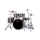 Batterie Mapex Venus fusion 20" Copper Metallic