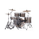 Batterie Mapex Venus fusion 20" Copper Metallic