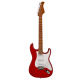 Guitare Prodipe Origin Design ST SSS Bourgogne France made