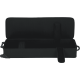 Housse rigide Gator pour clavier 61 touches Slim