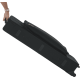 Housse rigide Gator pour clavier 61 touches Slim