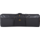 Housse piano portable Tobago AKB17