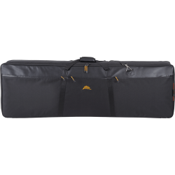 Housse piano portable Tobago AKB17
