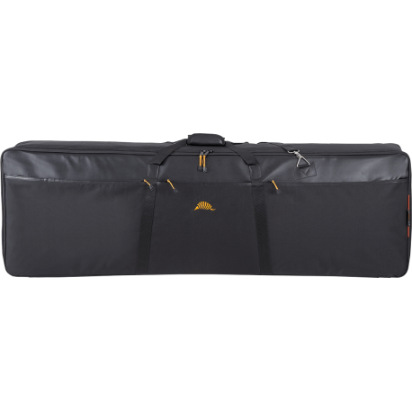 Housse piano portable Tobago AKB17