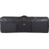 Housse piano portable Tobago AKB17
