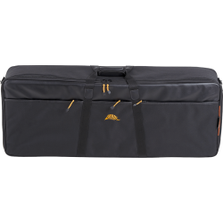 Housse clavier Tobago AKB06 107cm