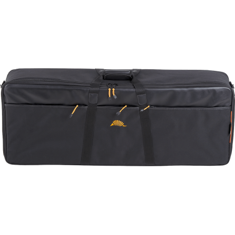 Housse clavier Tobago AKB06 107cm