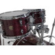 Gretsch Catalina Maple Rock 22 Gloss Purple