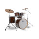 Gretsch Catalina Maple Rock 22 Walnut Glaze