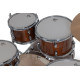 Gretsch Catalina Maple Rock 22 Walnut Glaze