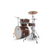 Gretsch Catalina Maple Rock 22 Walnut Glaze