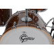Gretsch Catalina Maple Rock 22 Walnut Glaze